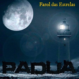 Farol das Estrelas Padua