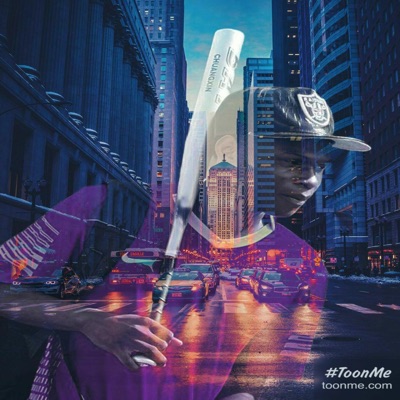 Babi bans (Radio Edit) - Single