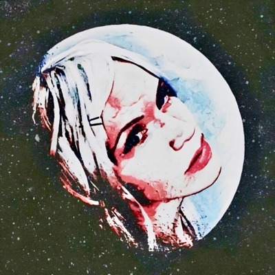 Half Moon - Single