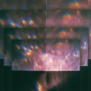 The Oceaán E.P - EP