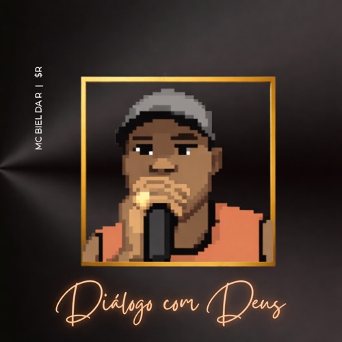Diálogo Com Deus