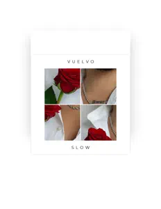 Listen to Slow, watch music videos, read bio, see tour dates & more!
