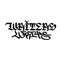 Writers Write - Single - Assasin the General