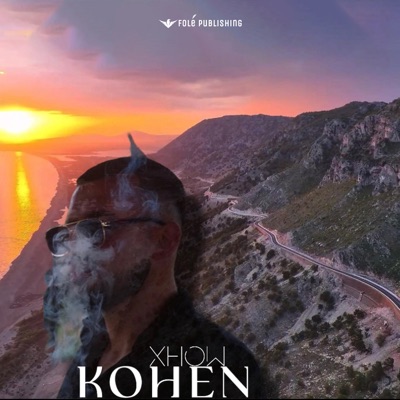 KOHEN - Single