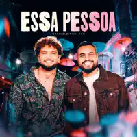 ESSA PESSOA — GABRIELZINHO