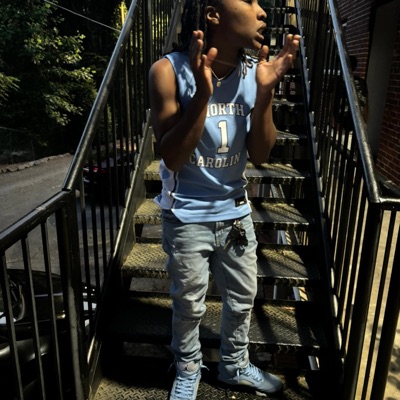 BB Feva - Single