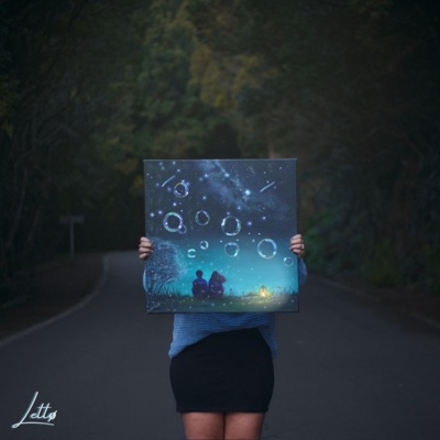 ¿El Último Abrazo? - Single