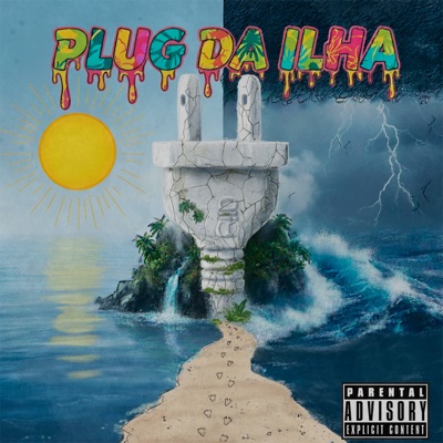 Plug da Ilha