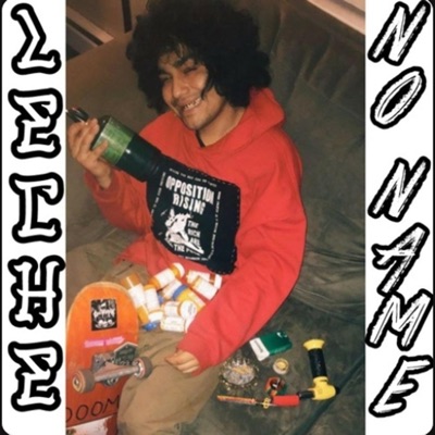 No Name - Single