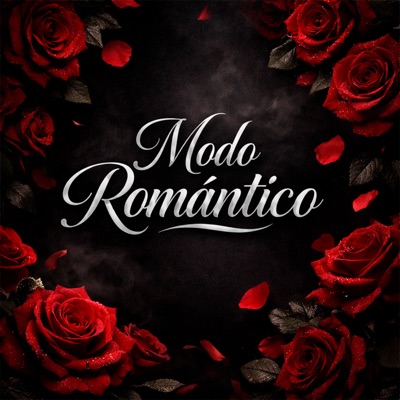 Modo Romantico - Single