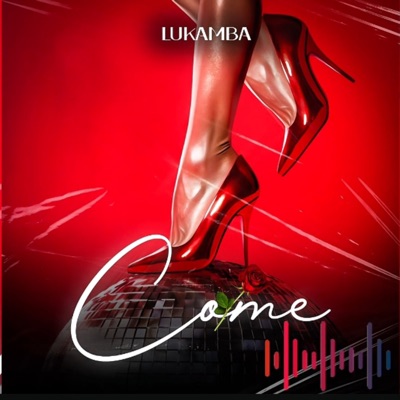 Come - Single