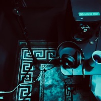 Kisazinho - Single - Maickyel & Los Bakanos