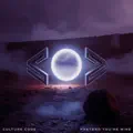 Make Me Move (Tobu Remix)