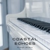 Piano Music - Peaceful Piano Music