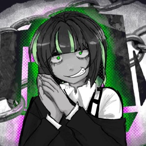 New Darling - Single
