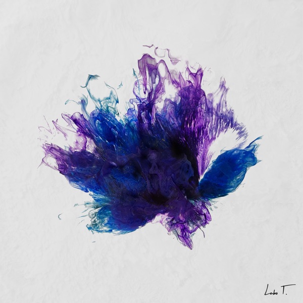 Lyra (Lauren Mia Remix) - Single
