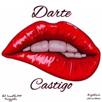 Darte castigo (feat. Johnmillionnns) - Single - El IvanFLYYY