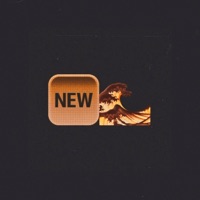 New .Wav - Single - JAY BO REY