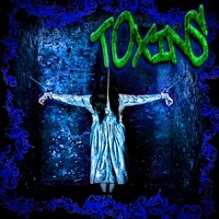 TOXINS - Single - ANGELMANE & VISIONTRBL