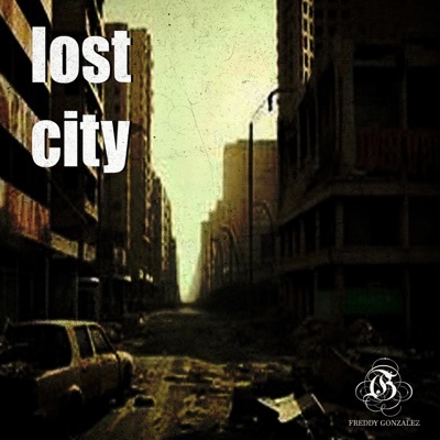 Lost City - Single