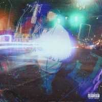 Fent Freestyle - Single - Sticky Money