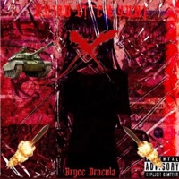 DUMB BITCH YUKI - Single - Bryce Dracula