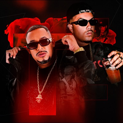 Aquecimento 2025 - Single