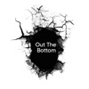 Out the Bottom - Single