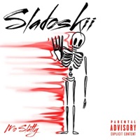 Sladoskii - Single - Mo Slatty