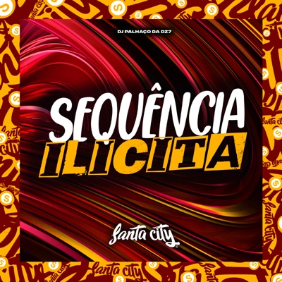 Sequência Ilícita - Single