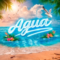 Agua - Single - El Cangri del Callao