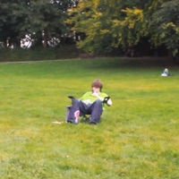 JUICYPROBLEMS VOL. 3 - Lil Problem