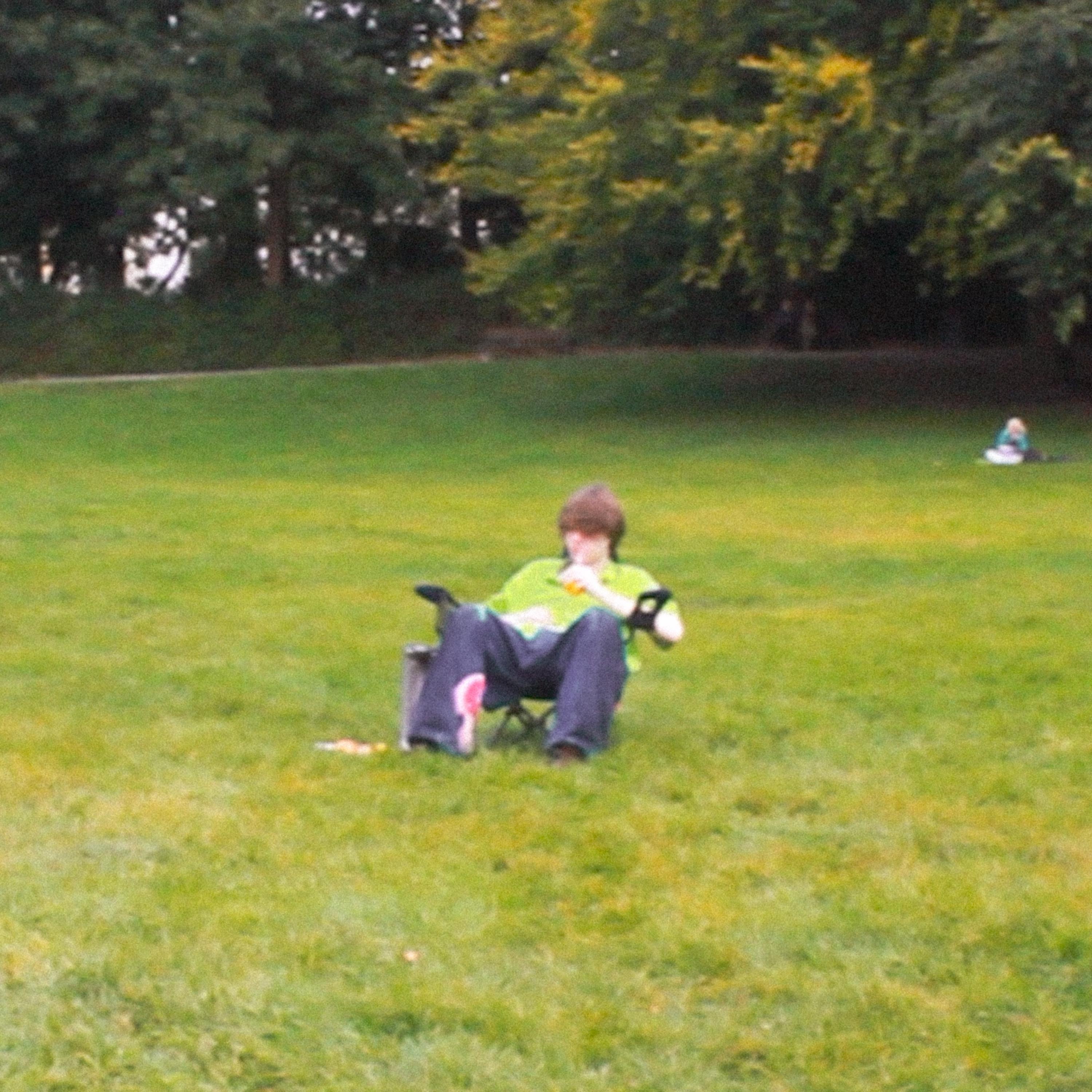 JUICYPROBLEMS VOL. 3