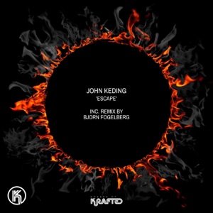 Escape - Single