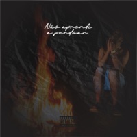 Não Aprendi a Perdoar (feat. Narebeats & Murilo) - Single - Teddy