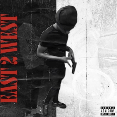 East To West (Deluxe)