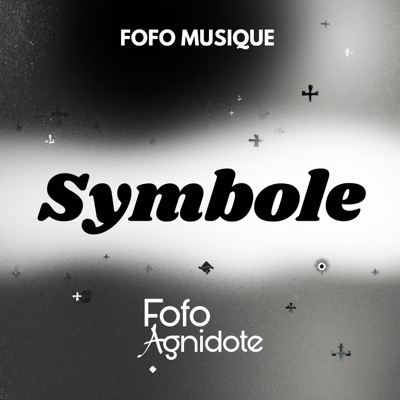Symbole - Single