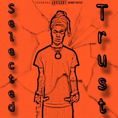 Selected Trust - Single