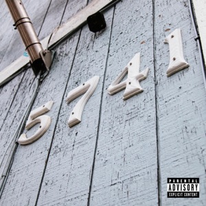 Gwala (feat. Spiffie Luciano)