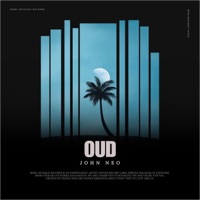 Oud - Single - John Neo