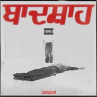 Badshaah - Single - Vdeep & Zora Grewal