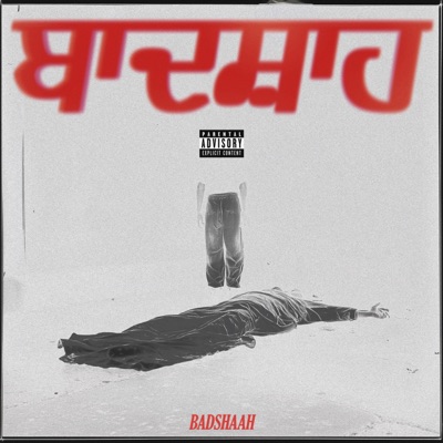 Badshaah - Single