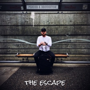 The Escape Pt. II