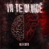 Ya te olvide - Single