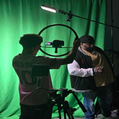 South West Connections (feat. PAPIMANE) [Radio Edit] - Single