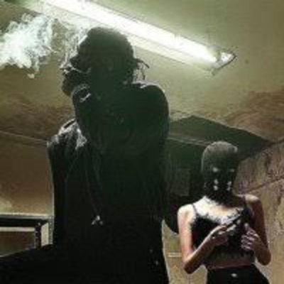 YNG Melodies & LINKTHEFIRE RECORDS - Sydney Sweeney Extended Intro