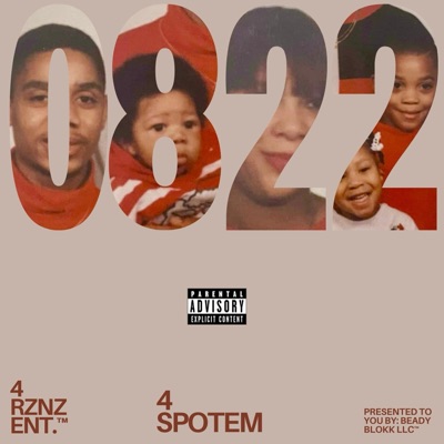 Put You Ina Box - Single