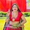Aa Jaiyo Gurjar Ke  Mote Milve Yar Haveli Pe - Fauji Gurjar Jhiraka & Riya Kumari lyrics