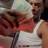 YNW