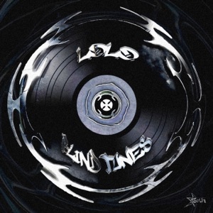 Blind Tunes